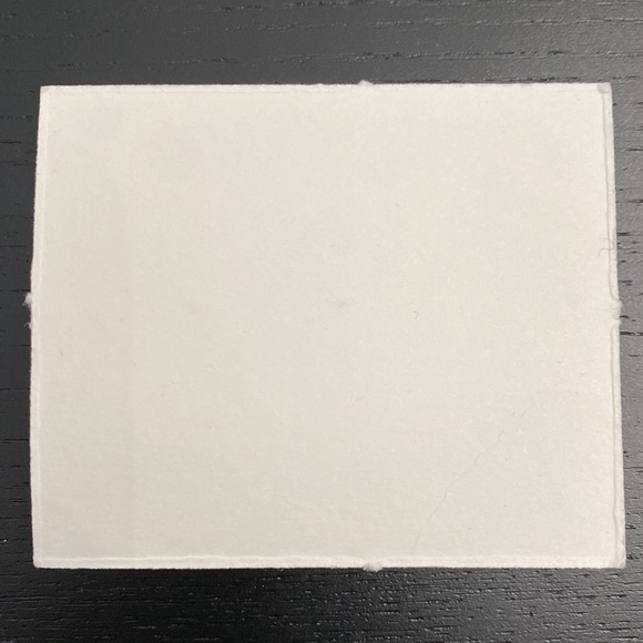 Harley-Davidson HOG Ladies of Harley Pin - 2004 - Picture 4 of 4